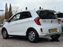 Kia Picanto 1.0 CVVT ISG R-Cross | NR 267/500 |  AIRCO | LICHTMETAAL |