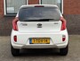 Kia Picanto 1.0 CVVT ISG R-Cross | NR 267/500 |  AIRCO | LICHTMETAAL |