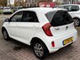 Kia Picanto 1.0 CVVT ISG R-Cross | NR 267/500 |  AIRCO | LICHTMETAAL |