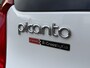 Kia Picanto 1.0 CVVT ISG R-Cross | NR 267/500 | AIRCO | LICHTMETAAL |