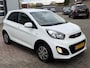 Kia Picanto 1.0 CVVT ISG R-Cross | NR 267/500 |  AIRCO | LICHTMETAAL |