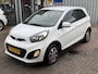 Kia Picanto 1.0 CVVT ISG R-Cross | NR 267/500 |  AIRCO | LICHTMETAAL |