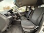 Kia Picanto 1.0 CVVT ISG R-Cross | NR 267/500 |  AIRCO | LICHTMETAAL |
