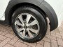 Kia Picanto 1.0 CVVT ISG R-Cross | NR 267/500 |  AIRCO | LICHTMETAAL |