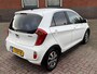 Kia Picanto 1.0 CVVT ISG R-Cross | NR 267/500 |  AIRCO | LICHTMETAAL |