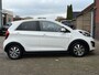 Kia Picanto 1.0 CVVT ISG R-Cross | NR 267/500 |  AIRCO | LICHTMETAAL |