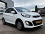 Kia Picanto 1.0 CVVT ISG R-Cross | NR 267/500 | AIRCO | LICHTMETAAL |