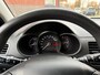 Kia Picanto 1.0 CVVT ISG R-Cross | NR 267/500 | AIRCO | LICHTMETAAL |