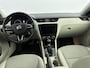 Skoda Octavia Combi 1.0 TSI Greentech Style Business AUTOMAAT | NAVIGATIE | CAMERA | STOELVERWARMING