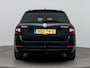 Skoda Octavia Combi 1.0 TSI Greentech Style Business AUTOMAAT | NAVIGATIE | CAMERA | STOELVERWARMING