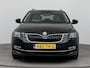 Skoda Octavia Combi 1.0 TSI Greentech Style Business AUTOMAAT | NAVIGATIE | CAMERA | STOELVERWARMING