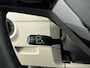 Skoda Octavia Combi 1.0 TSI Greentech Style Business AUTOMAAT | NAVIGATIE | CAMERA | STOELVERWARMING