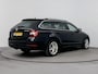 Skoda Octavia Combi 1.0 TSI Greentech Style Business AUTOMAAT | NAVIGATIE | CAMERA | STOELVERWARMING