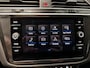 Volkswagen Tiguan 2.0 TSI 4Motion Highline R-LINE|220PK|PANO|TREKHAAK|LED|HUD|KEYLESS|ACC|STOELMASSAGE|STOELVERWARMING|CARPLAY|