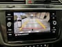 Volkswagen Tiguan 2.0 TSI 4Motion Highline R-LINE|220PK|PANO|TREKHAAK|LED|HUD|KEYLESS|ACC|STOELMASSAGE|STOELVERWARMING|CARPLAY|