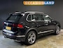Volkswagen Tiguan 2.0 TSI 4Motion Highline R-LINE|220PK|PANO|TREKHAAK|LED|HUD|KEYLESS|ACC|STOELMASSAGE|STOELVERWARMING|CARPLAY|