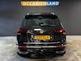 Volkswagen Tiguan 2.0 TSI 4Motion Highline R-LINE|220PK|PANO|TREKHAAK|LED|HUD|KEYLESS|ACC|STOELMASSAGE|STOELVERWARMING|CARPLAY|