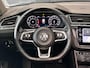 Volkswagen Tiguan 2.0 TSI 4Motion Highline R-LINE|220PK|PANO|TREKHAAK|LED|HUD|KEYLESS|ACC|STOELMASSAGE|STOELVERWARMING|CARPLAY|