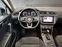 Volkswagen Tiguan 2.0 TSI 4Motion Highline R-LINE|220PK|PANO|TREKHAAK|LED|HUD|KEYLESS|ACC|STOELMASSAGE|STOELVERWARMING|CARPLAY|