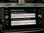 Volkswagen Tiguan 2.0 TSI 4Motion Highline R-LINE|220PK|PANO|TREKHAAK|LED|HUD|KEYLESS|ACC|STOELMASSAGE|STOELVERWARMING|CARPLAY|