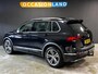 Volkswagen Tiguan 2.0 TSI 4Motion Highline R-LINE|220PK|PANO|TREKHAAK|LED|HUD|KEYLESS|ACC|STOELMASSAGE|STOELVERWARMING|CARPLAY|