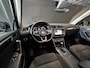 Volkswagen Tiguan 2.0 TSI 4Motion Highline R-LINE|220PK|PANO|TREKHAAK|LED|HUD|KEYLESS|ACC|STOELMASSAGE|STOELVERWARMING|CARPLAY|