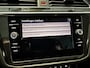 Volkswagen Tiguan 2.0 TSI 4Motion Highline R-LINE|220PK|PANO|TREKHAAK|LED|HUD|KEYLESS|ACC|STOELMASSAGE|STOELVERWARMING|CARPLAY|