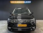 Volkswagen Tiguan 2.0 TSI 4Motion Highline R-LINE|220PK|PANO|TREKHAAK|LED|HUD|KEYLESS|ACC|STOELMASSAGE|STOELVERWARMING|CARPLAY|
