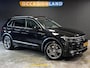 Volkswagen Tiguan 2.0 TSI 4Motion Highline R-LINE|220PK|PANO|TREKHAAK|LED|HUD|KEYLESS|ACC|STOELMASSAGE|STOELVERWARMING|CARPLAY|