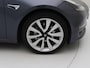 Tesla Model 3 Long-Range AWD 351pk 75 kWh [ AUTOPILOT+19'' LMV+620KM WLTP+PREMIUM AUDIO ]
