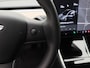 Tesla Model 3 Long-Range AWD 351pk 75 kWh [ AUTOPILOT+19'' LMV+620KM WLTP+PREMIUM AUDIO ]