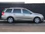 Dacia Logan MCV 0.9 TCe 10th Anniversary | Airco | Navigatie | Cruise Control | Trekhaak