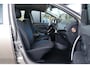 Dacia Logan MCV 0.9 TCe 10th Anniversary | Airco | Navigatie | Cruise Control | Trekhaak