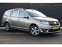 Dacia Logan MCV 0.9 TCe 10th Anniversary | Airco | Navigatie | Cruise Control | Trekhaak