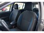 Dacia Logan MCV 0.9 TCe 10th Anniversary | Airco | Navigatie | Cruise Control | Trekhaak