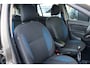 Dacia Logan MCV 0.9 TCe 10th Anniversary | Airco | Navigatie | Cruise Control | Trekhaak