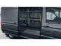 Volkswagen Crafter 35 2.0 TDI 177pk L3H3 Highline | Geveerde stoel | Cruise Control | Stoelverwarming |