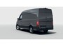 Volkswagen Crafter 35 2.0 TDI 177pk L3H3 Highline | Geveerde stoel | Cruise Control | Stoelverwarming |