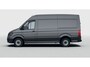 Volkswagen Crafter 35 2.0 TDI 177pk L3H3 Highline | Geveerde stoel | Cruise Control | Stoelverwarming |