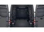 Volkswagen Crafter 35 2.0 TDI 177pk L3H3 Highline | Geveerde stoel | Cruise Control | Stoelverwarming |