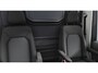 Volkswagen Crafter 35 2.0 TDI 177pk L3H3 Highline | Geveerde stoel | Cruise Control | Stoelverwarming |