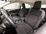 Ford Focus 1.0 EcoBoost Titanium Automaat (APPLE CARPLAY, GROOT NAVI, STUUR/STOELVERWARMING, ADAPTIVE CRUISE, SPORTSTOELEN, CLIMATE, TREKHAAK, GETINT GLAS, CAMERA, NIEUWE APK, NIEUWSTAAT)