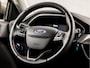 Ford Focus 1.0 EcoBoost Titanium Automaat (APPLE CARPLAY, GROOT NAVI, STUUR/STOELVERWARMING, ADAPTIVE CRUISE, SPORTSTOELEN, CLIMATE, TREKHAAK, GETINT GLAS, CAMERA, NIEUWE APK, NIEUWSTAAT)