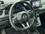 Nissan Townstar N-Connecta L2 45 kWh 100% EV. / Pdc.+Camera / Airco-ecc./ Radio-multimedia / Schuifdeur rechts / WLTP-actieradius: ca. 285 km / 100% Stijlvol / Apk 03-2028