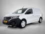 Nissan Townstar N-Connecta L2 45 kWh 100% EV. / Pdc.+Camera / Airco-ecc./ Radio-multimedia / Schuifdeur rechts / WLTP-actieradius: ca. 285 km / 100% Stijlvol / Apk 03-2028