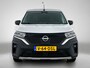 Nissan Townstar N-Connecta L2 45 kWh 100% EV. / Pdc.+Camera / Airco-ecc./ Radio-multimedia / Schuifdeur rechts / WLTP-actieradius: ca. 285 km / 100% Stijlvol / Apk 03-2028