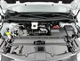 Nissan Townstar N-Connecta L2 45 kWh 100% EV. / Pdc.+Camera / Airco-ecc./ Radio-multimedia / Schuifdeur rechts / WLTP-actieradius: ca. 285 km / 100% Stijlvol / Apk 03-2028