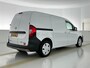 Nissan Townstar N-Connecta L2 45 kWh 100% EV. / Pdc.+Camera / Airco-ecc./ Radio-multimedia / Schuifdeur rechts / WLTP-actieradius: ca. 285 km / 100% Stijlvol / Apk 03-2028