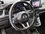 Nissan Townstar N-Connecta L2 45 kWh 100% EV. / Pdc.+Camera / Airco-ecc./ Radio-multimedia / Schuifdeur rechts / WLTP-actieradius: ca. 285 km / 100% Stijlvol / Apk 03-2028