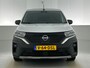 Nissan Townstar N-Connecta L2 45 kWh 100% EV. / Pdc.+Camera / Airco-ecc./ Radio-multimedia / Schuifdeur rechts / WLTP-actieradius: ca. 285 km / 100% Stijlvol / Apk 03-2028